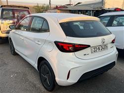 MG 3